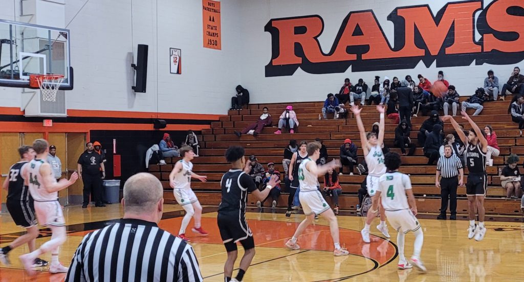 ghs-boys-bball-vs-pnd-1-2023-e1674953343408-3