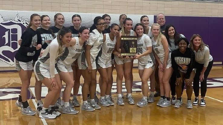 ghs-girls-bball-regional-champs-2023-e1676689938653-3