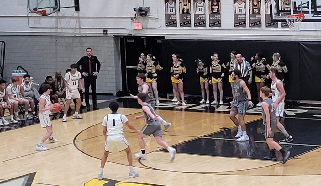 ghs-boys-bball-vs-geneseo-2-2023-e1676758881179-3