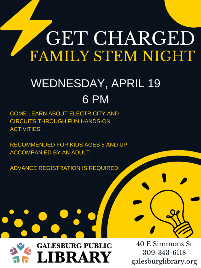 Get-Charged-Poster-e1677083653732