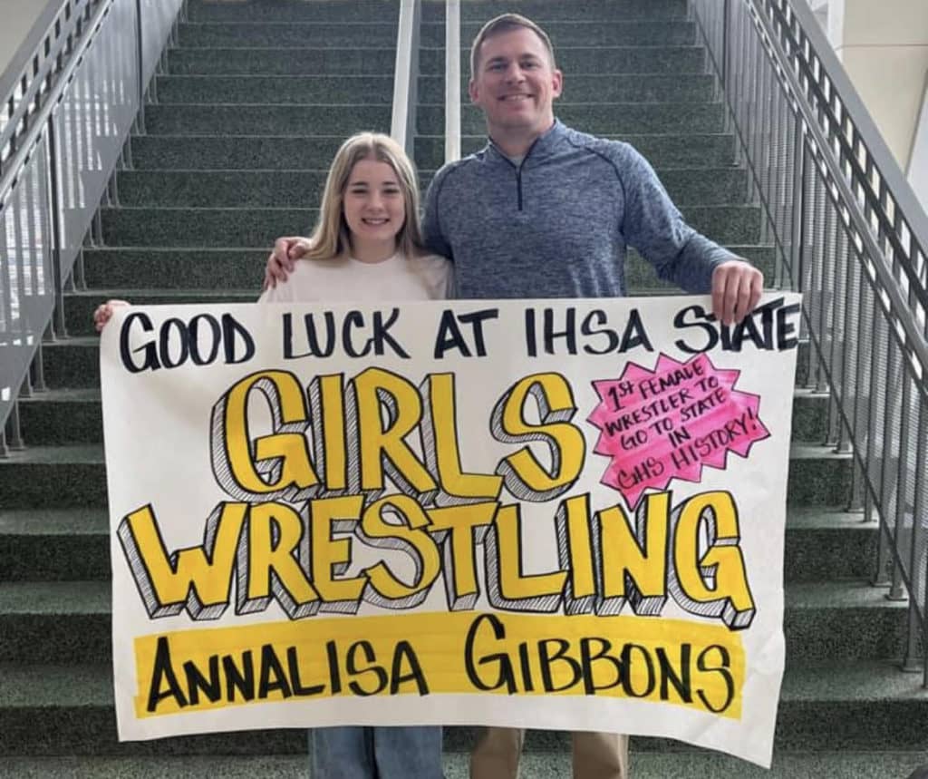 gibbons-to-state-3