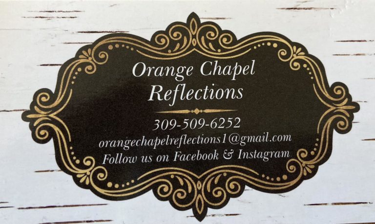 orange-chapel-reflections-graphic-e1677359862649-2