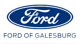 ford-of-galesburg_logo-4