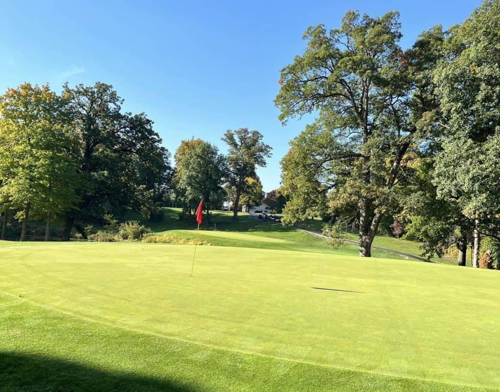 308182856_134644215984011_2129106803384817545_n-e1677620151735-2