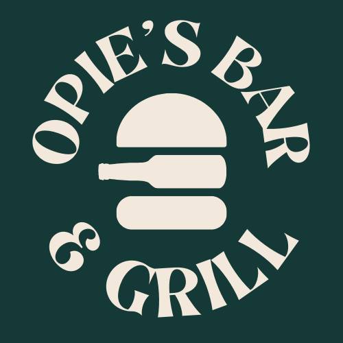 opies-bar-and-grill-logo-4