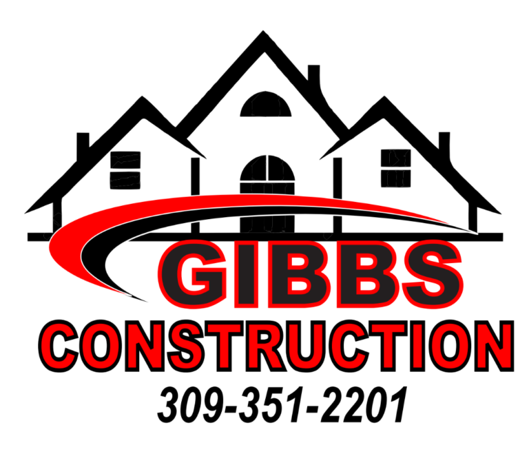 gibbs_construction_logo-e1678137615746-2