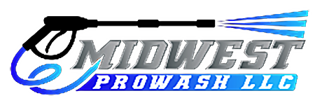 midwest-prowash-logo-e1678138582696-2