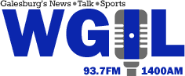 wgil-site-logo