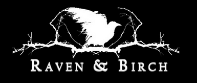raven-and-birch_logo-5