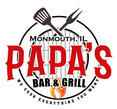papas-bar-and-grill_logo-e1678221264661-3
