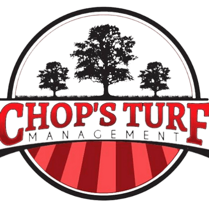 chops-turf-management-logo-5