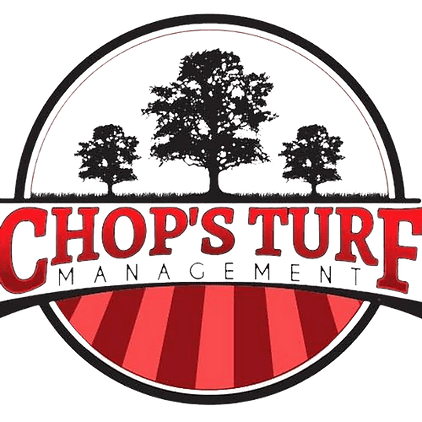chops-turf-management-logo-3