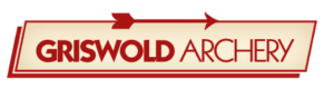 griswold-archery_logo-e1678221999244.png
