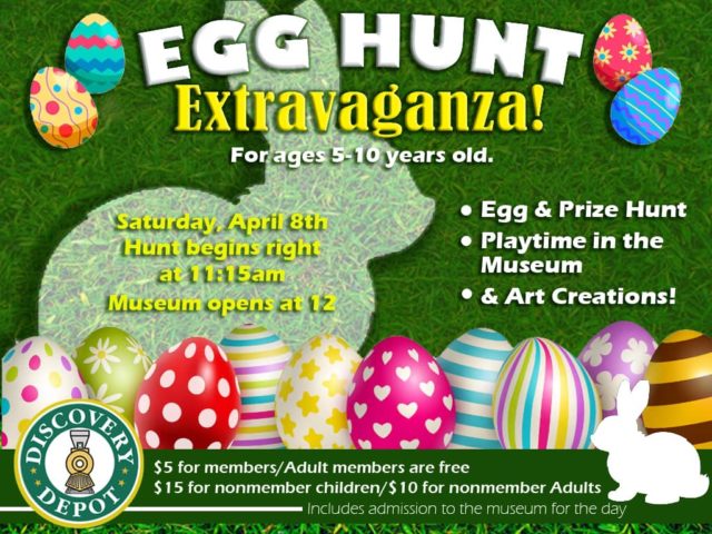 APRIL8_Egg-huntEXTR-ad-e1678977881902