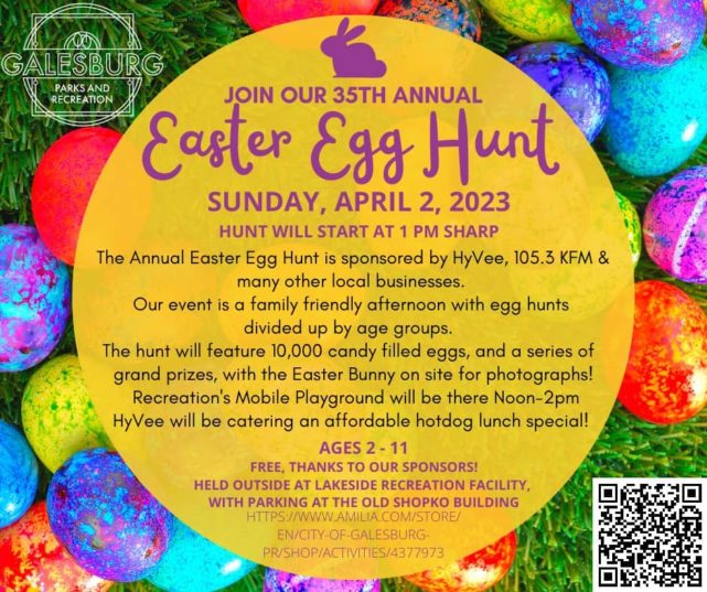 GalesburgEasterEggHunt_2023-e1679924502425