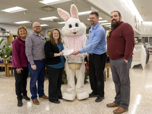 city-easter-bunny-2023-2