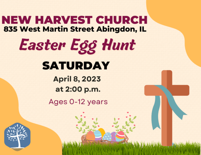 Easter-Egg-Hunt-Final-e1680276579968