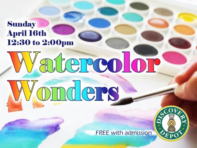 APRIL16_WATERCOLOR-ad-e1680277039224