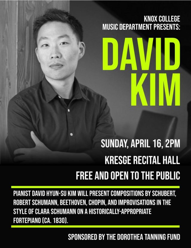 David-Kim-Poster-e1680277258978