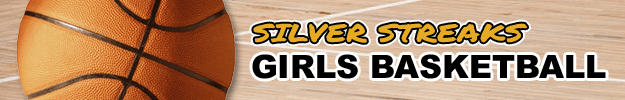 silver-streaks-girls-basketball-header