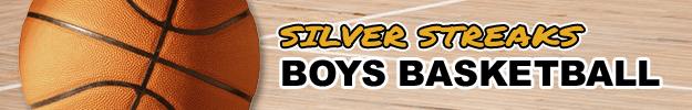 silver-streaks-boys-basketball-header