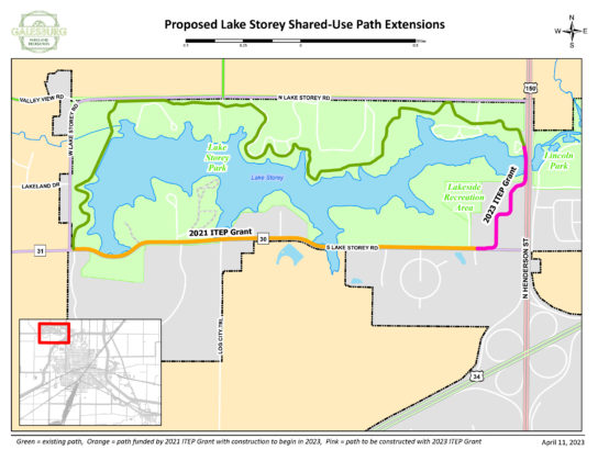 lake-storey-trail-2023-2