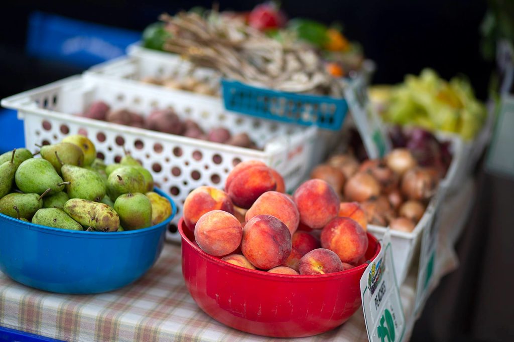 galesburg-farmers-market-12