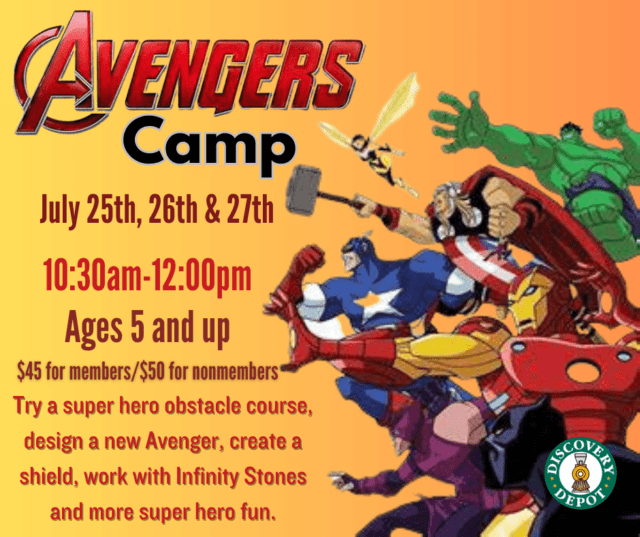 avengers-camp-e1682425946815