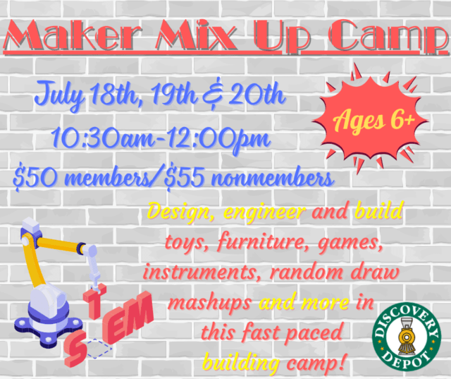 Maker-Mix-up-Camp-1-e1682425893870