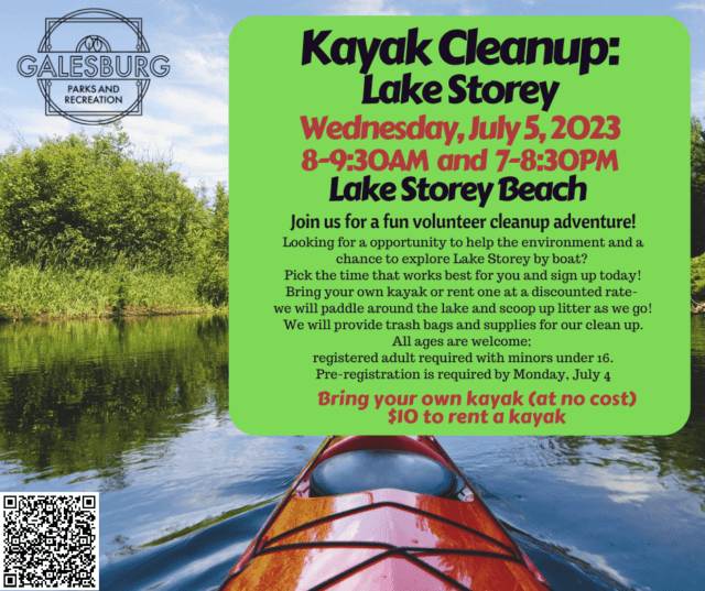 Kayak-Clean-Up-Day-July-2023-FB-e1684769446470