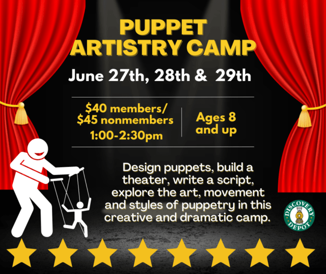 Puppet-Artistry-Camp-updated1-e1681482139187