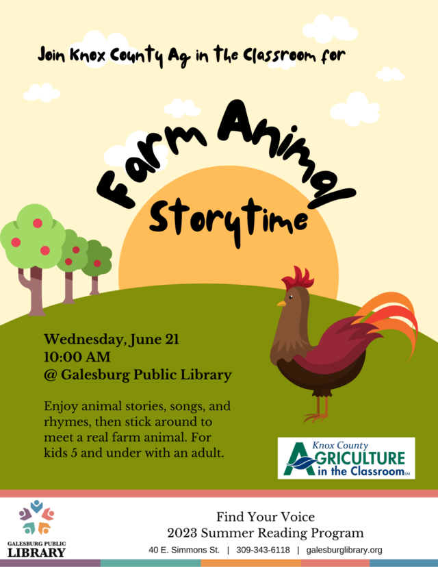 Farm-Animal-Storytime-Flyer-e1684768788131