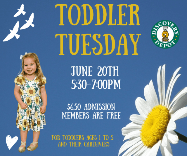 Toddler-Tuesday-June-20237-Copy-e1684769203614