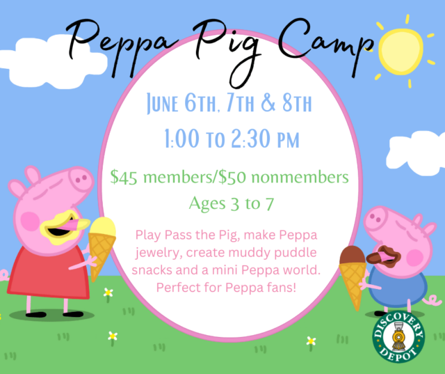 peppa-pig-camp-2023-e1681481922946