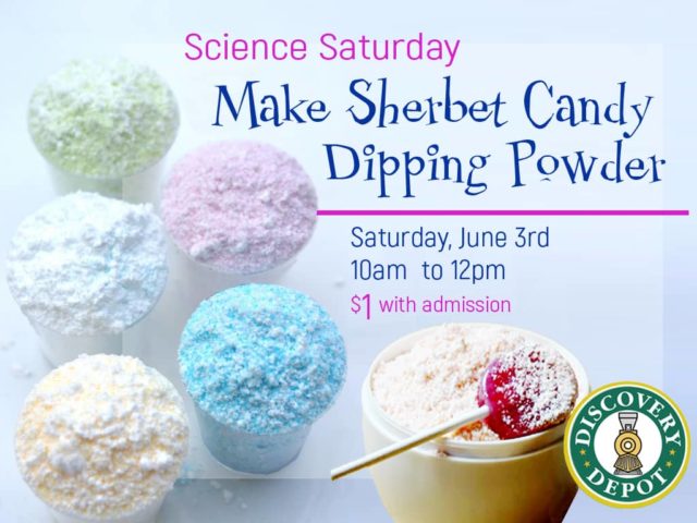 JUNE3_ScienceSaturday-e1684767627100