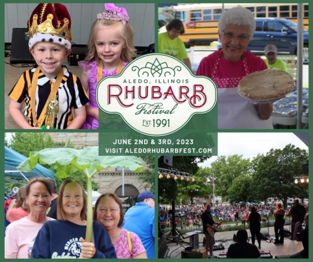 Aledo-Rhubarb-Festival-e1683729996951