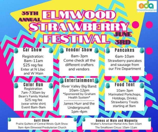 ElmwoodStrawberryFestival2023_events-e1685374228937.jpg