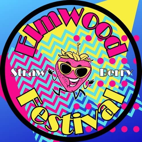 elmwoodstrawberryfestival2023_badge