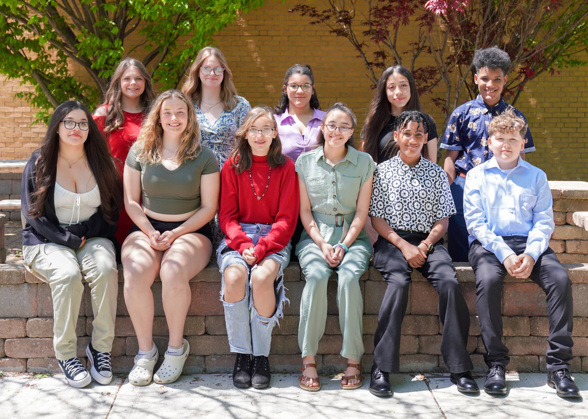 Gale_Scholars_01