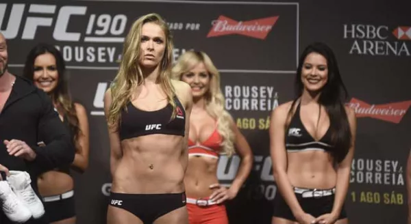 tmpefbfc0f3-699d-4f56-a009-5a093900780a