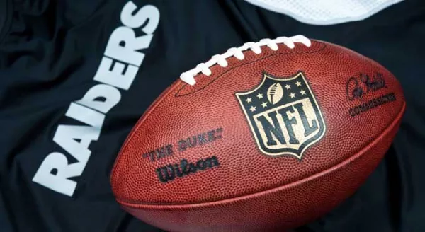 tmp4c26b688-b88c-403b-8045-5fa54df9cc96