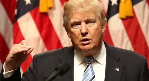 tmpe7df4c75-671b-4041-bdb5-8141ac5c4d86