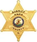 knox-county-sheriff-e1497301215879-22