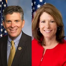 bustos-and-lahood