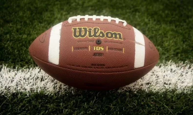 area-football-scores-2