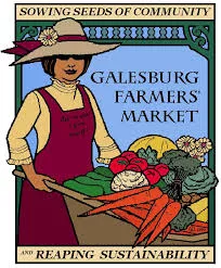 galesburg-farmers-market-10