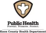 knox-county-health-department-logo-correct-e1526765181721-16
