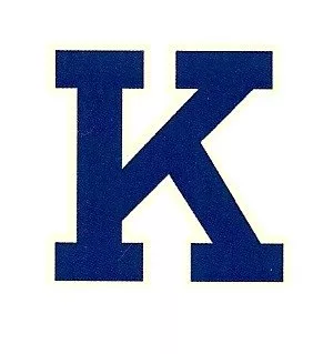 knoxville-school-district-logo-22