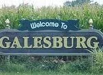 galesburg-city-sign-150x109-174