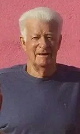 kenney-john